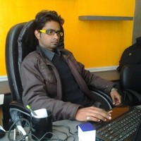 Sonu Kumar
