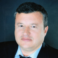 Vladimir Schwetz