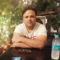 Abhijeet Kumar