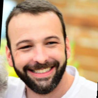 Danilo Cóstola