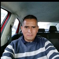 Oscar Sotelo