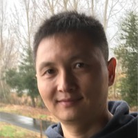 Henry Yang