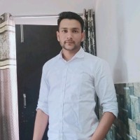 Raman Tyagi
