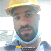 Asid Khan