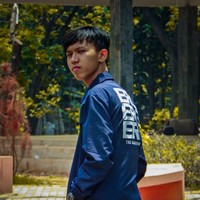 Naufal Putra Afiat