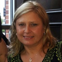 Patricia Creamer