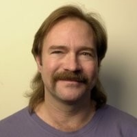 Dave Franzwa