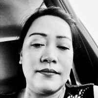 Maria Leonila Castaneda