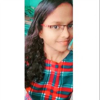 Gowri D