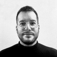 Alejandro M. Martí López