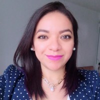 Sheila Villa