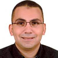 Mohamed Elsayed