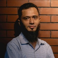 Md. IFTEKHARUL ISLAM