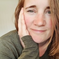 Lene Hvidevold
