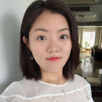 Simeng Xu