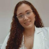 Rashel Aguilera Rodríguez