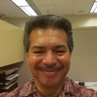 Alejandro Trujillo