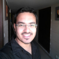Govind Mantri