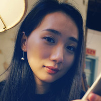 Tracy Zhang