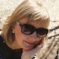 Mª del Carmen Mahía