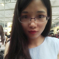 Gao Qiuyun