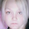 Sheyanne Caddell
