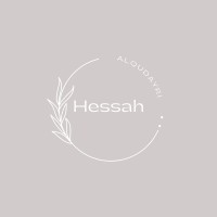 Hessah Alqudayri
