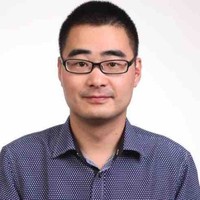 Allen Sun