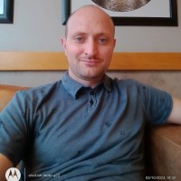 Emanuel Alexis Rivadulla Medina