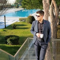 Eyüp Gültekin