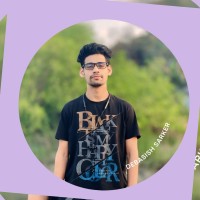 Debasish Sarker
