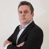 Wellington Cardin