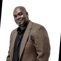 Agent Clydel Hayes