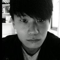杨大宇
