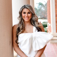 Jenna Brown
