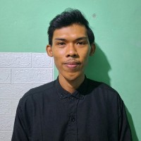 Syaeful Anwar