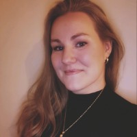 Vienna De Munter
