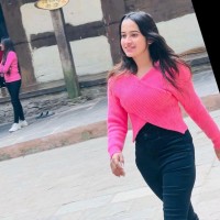 Bhagawati Bora