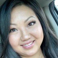 Lee Thao