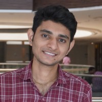 Sanjay Mistry
