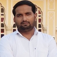Ravi Kumar