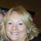 Donna Meyer