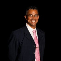 Hector Reynoso