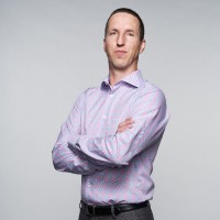Peter Veres