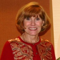 barbara mccann