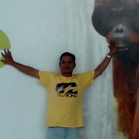 Mr. Day
