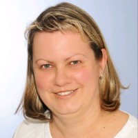 Anja Meister