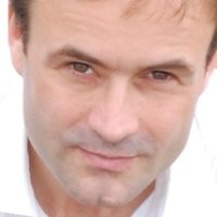 Jonas Coersmeier