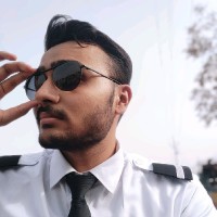 Yashraj Mori