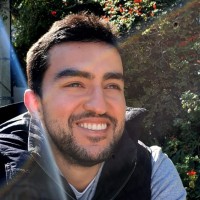 Filipe Castro